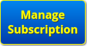 Manage Subscription